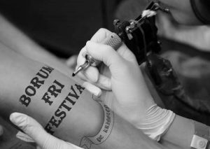 tatoo /images/uploads/2016/10/tatoo-300x213.jpg