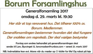 /images/uploads/2017/02/Generalforsamling-2017-29-marts--300x175.jpg