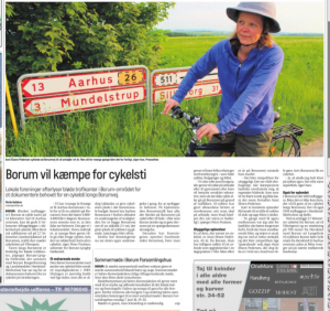 /images/uploads/2017/05/borum_vil_kæmpe_for_cykelsti-300x282.png