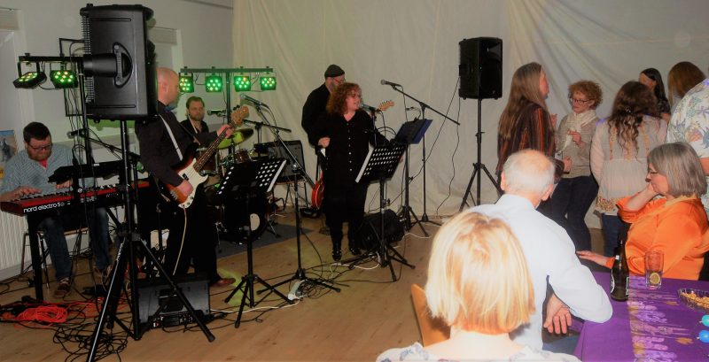 /images/uploads/2019/02/DSC_0479-800x409.jpg /images/uploads/2019/02/DSC_0479-800x409.jpg