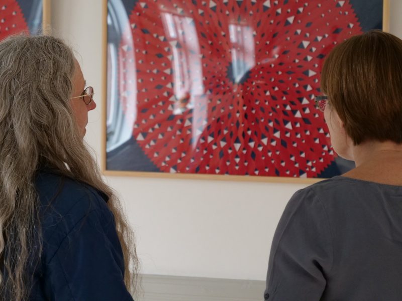 /images/uploads/2019/02/e-Magnus-Bøgelund-800x600.jpg /images/uploads/2019/02/e-Magnus-Bøgelund-800x600.jpg