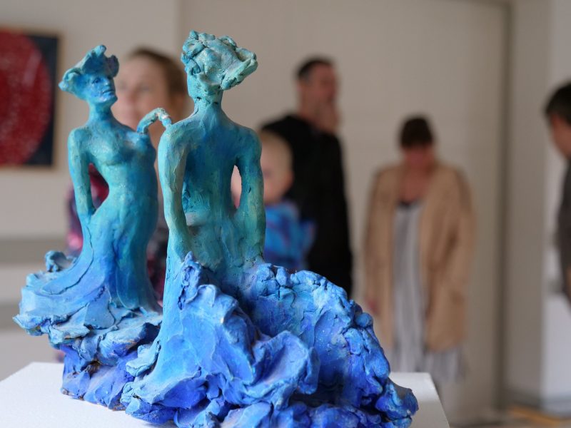 /images/uploads/2019/02/f-Magnus-Bøgelund-800x600.jpg /images/uploads/2019/02/f-Magnus-Bøgelund-800x600.jpg