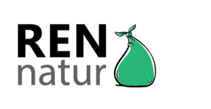 /images/uploads/2019/07/RenNaturlogo_nyGr%C3%B8n-300x155.png